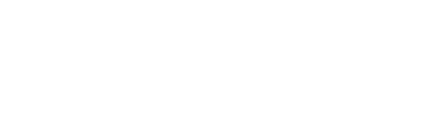 GrekFit